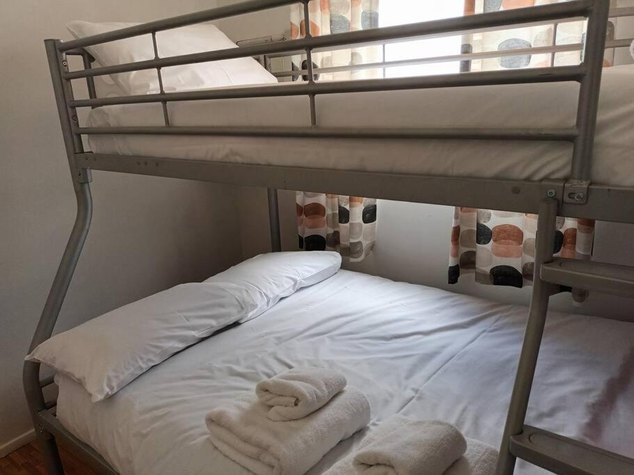 Homely 2 Bed On Popular Sunbeach Holiday Village- 5Min Walk To Beach, Near Great Yarmouth & Norfolk Broads Scratby Bagian luar foto